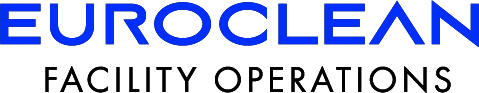 Euroclean