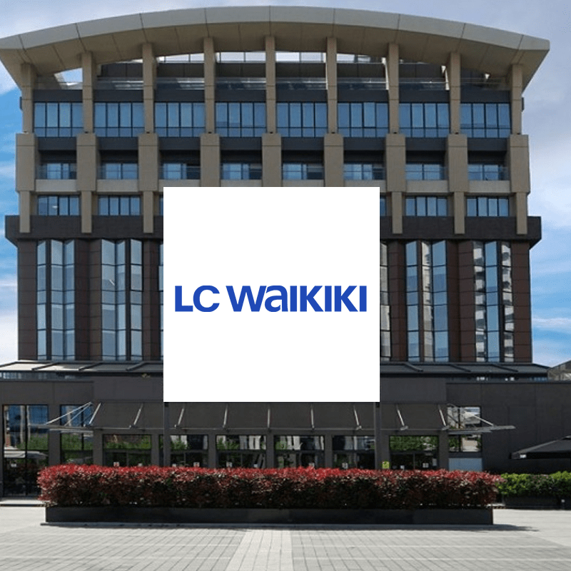 LCW-WAIKIKI-min.png